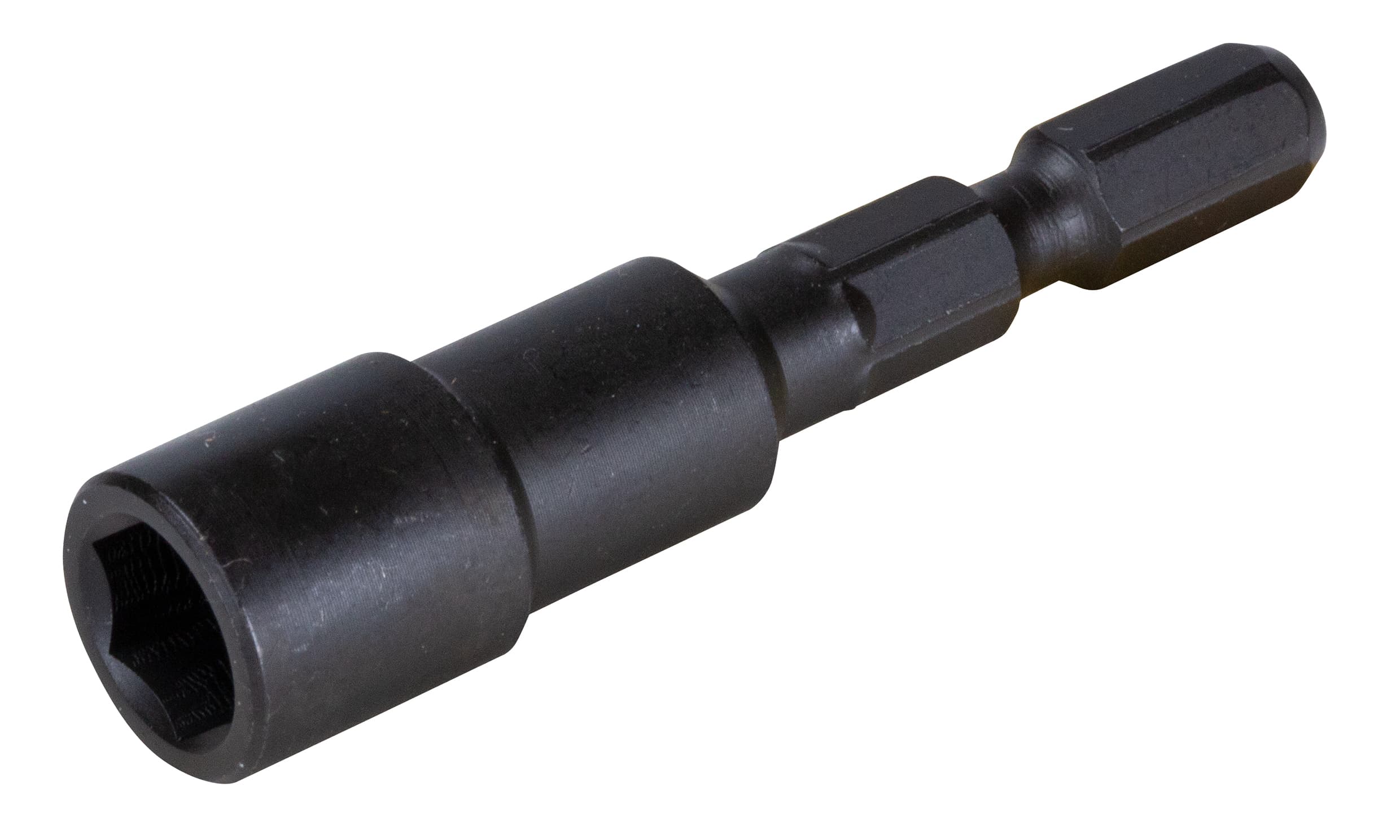 Makita 牧田 784403-3 套筒8-55 - 6903VD