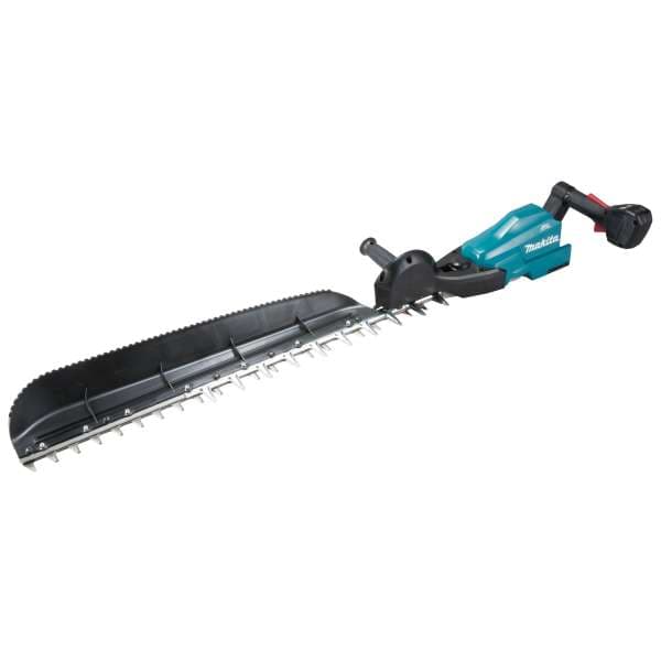 Makita 牧田 DUH754SZ 充電籬笆剪750MM (鋰18V) (淨機)
