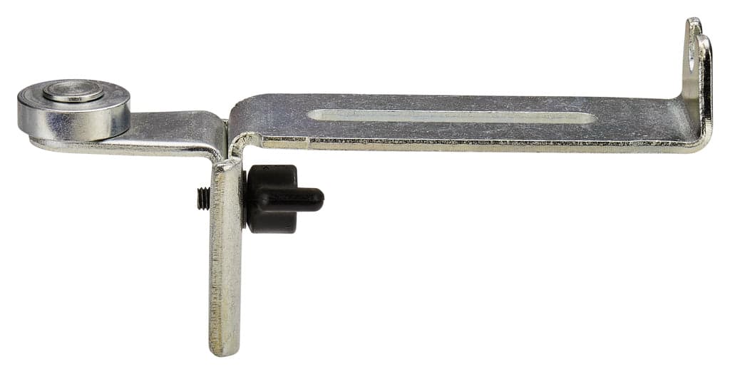 Makita 牧田 122699-2 修邊導尺組件 - MT362