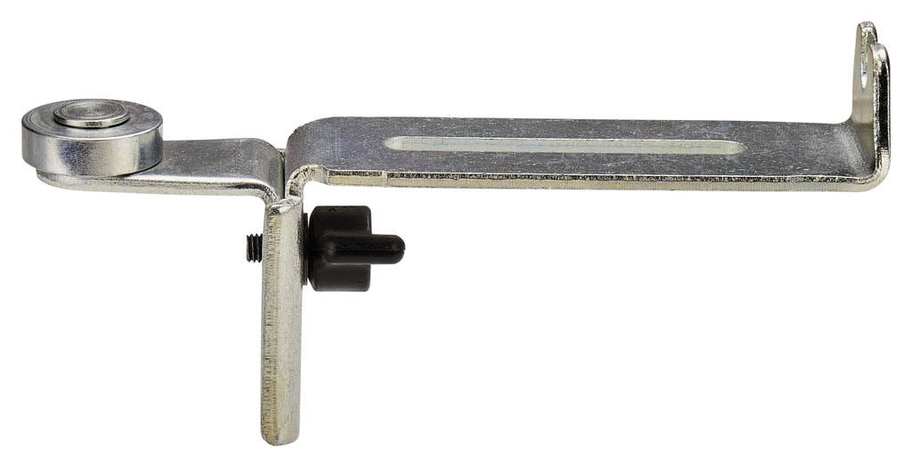 Makita 122699-2 修邊導尺組件(正面)