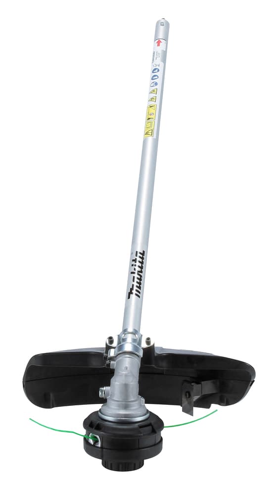 Makita 牧田 191N31-5 割草組件A - EM408MP