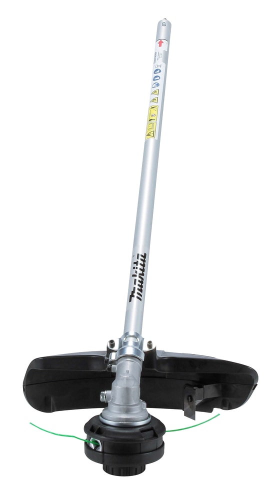 Makita 191N31-5 割草組件A(正面)