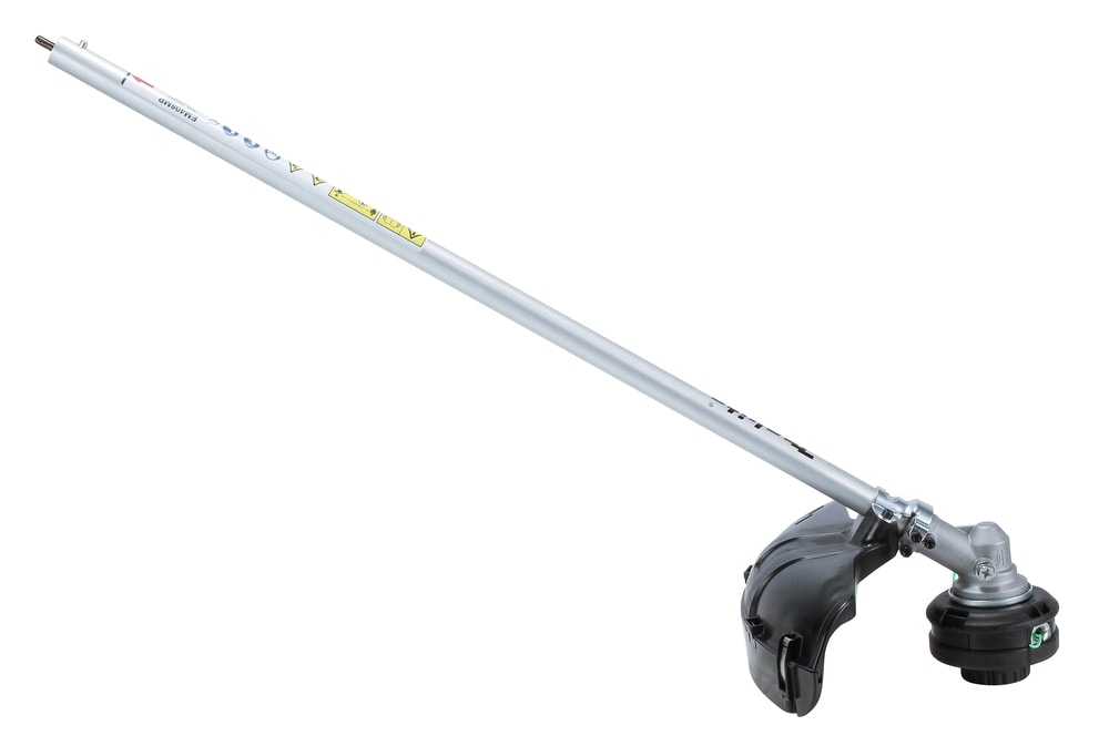 Makita 191N31-5 割草組件A(側面)