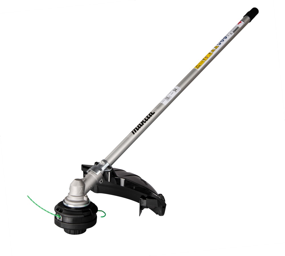 Makita 191N31-5 割草組件A(細節角度)