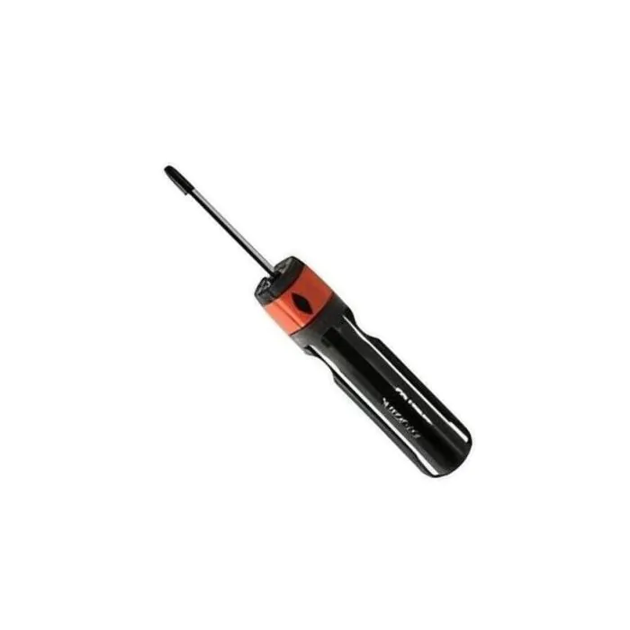 JETECH SI-107 6合1批咀套裝(產品本體)