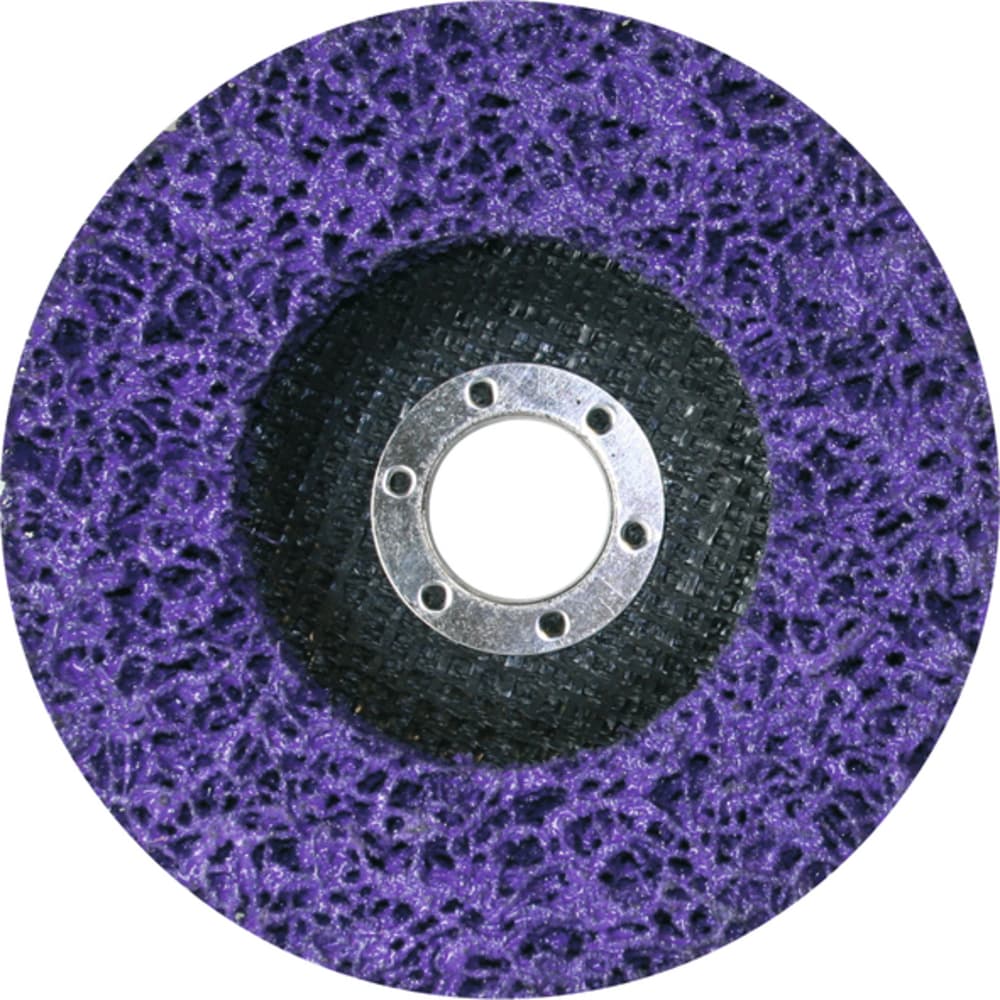 Makita 牧田 B-29000 纖維磨盤100MM(長壽)