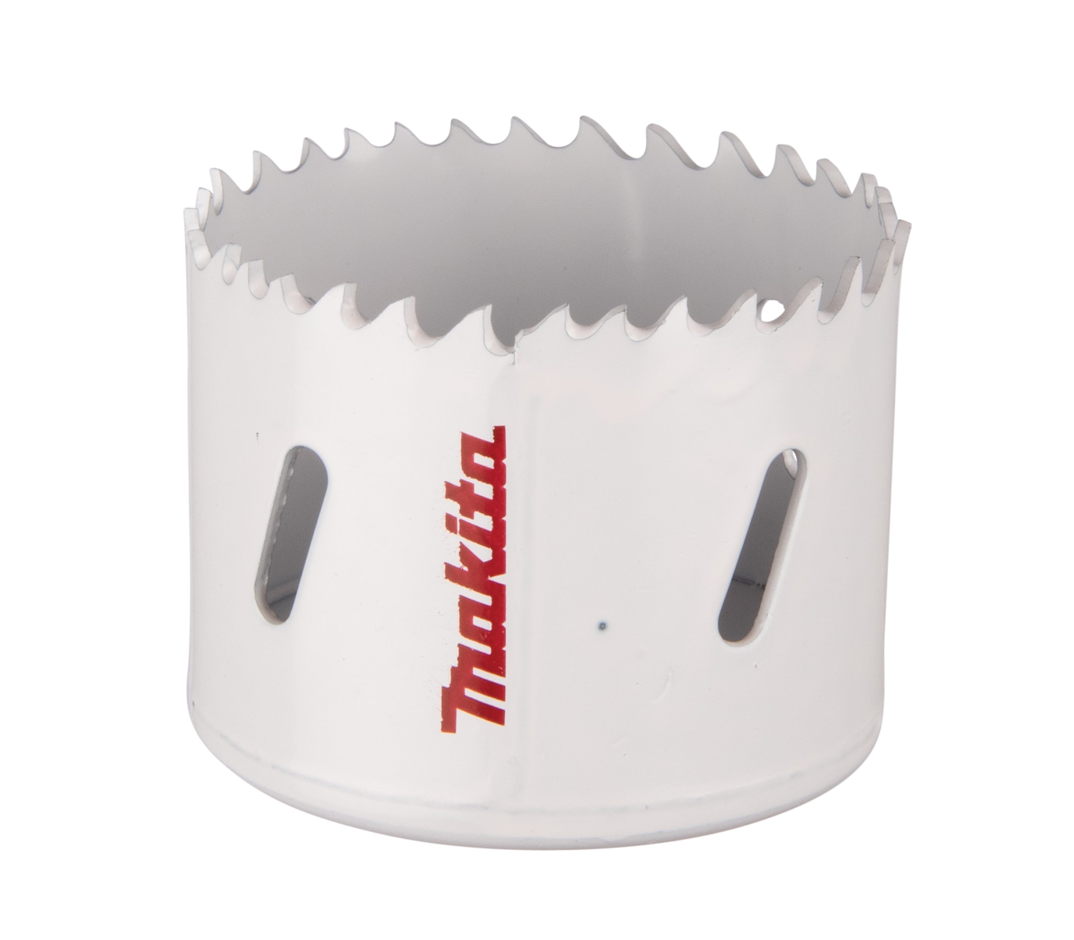 Makita D-35499 BiM穿孔鋸59MM(正面)