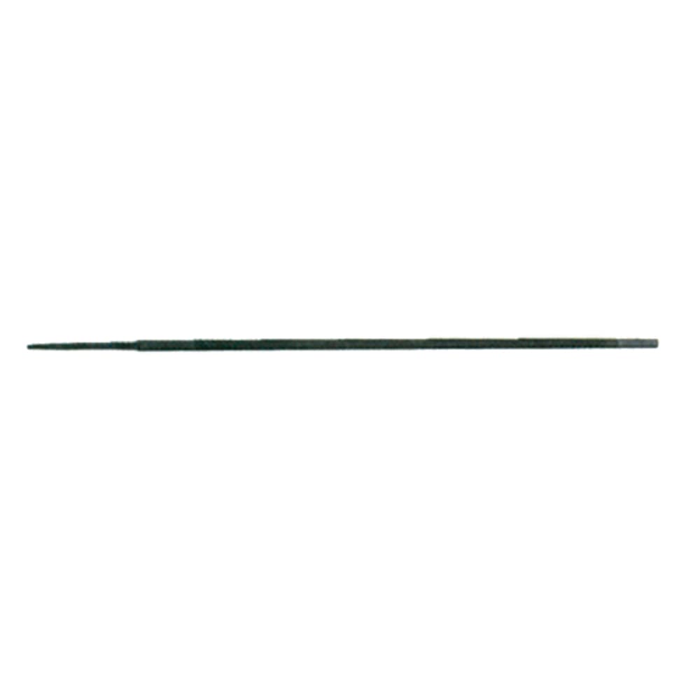 Makita 牧田 953003110 圓挫5.2MM