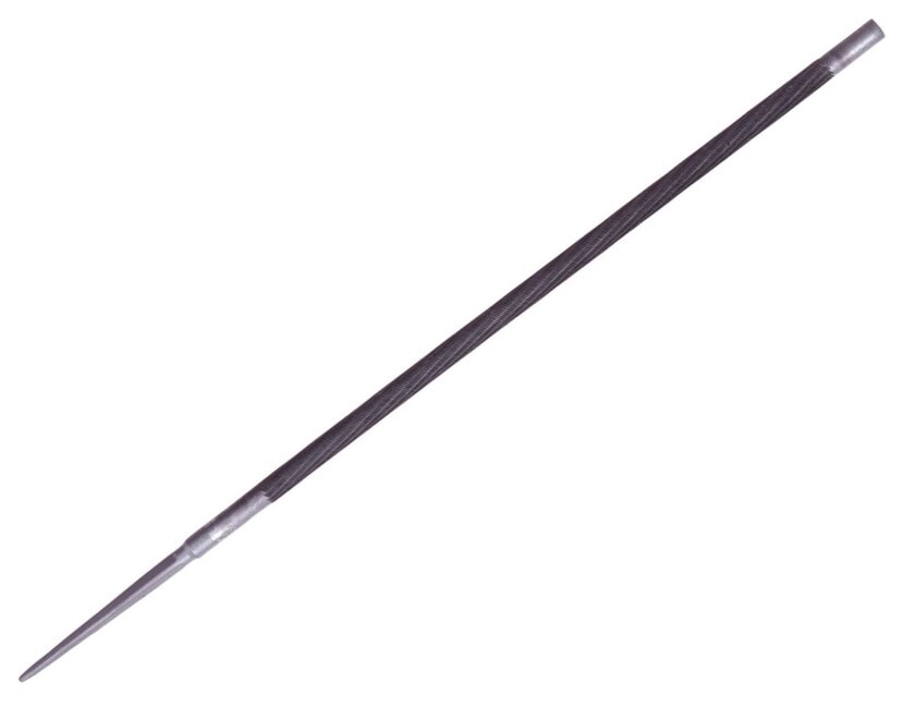 牧田 953003110 圓挫5.2MM(三側面)
