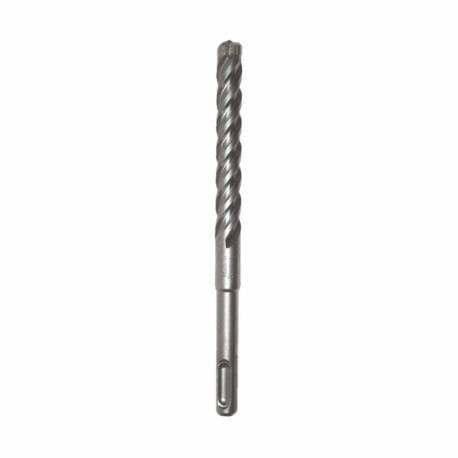 Makita 牧田 B-14249 四坑鑽頭 16x600MM