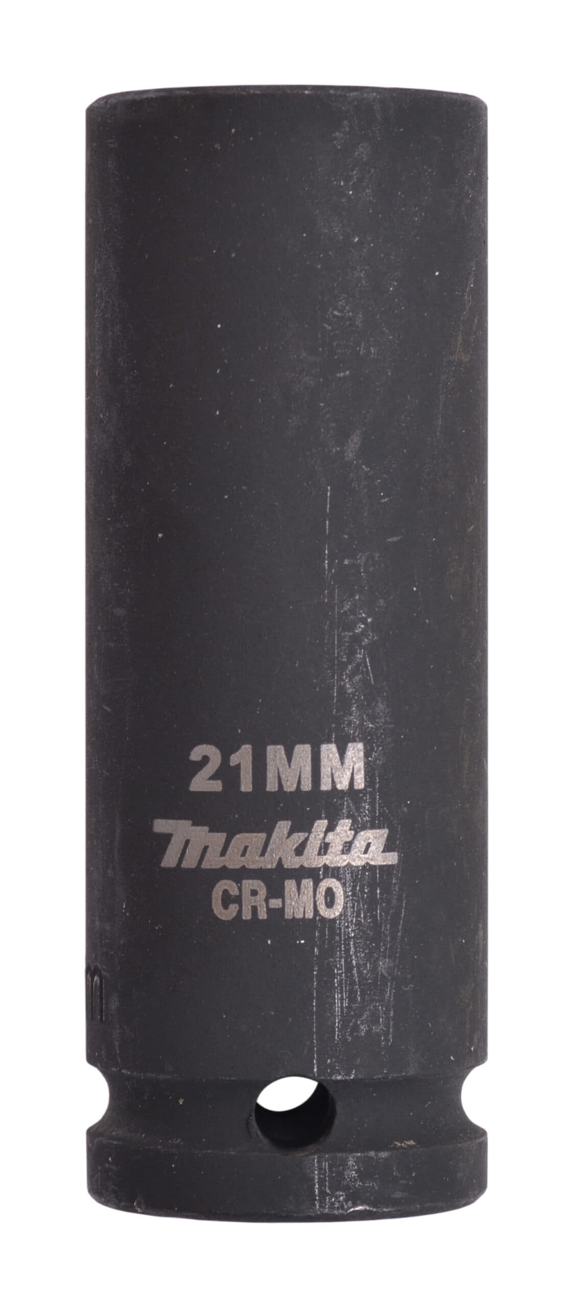 Makita 牧田 B-52249 21MM衝擊套筒1/2"