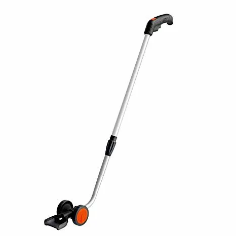 WORX WA0040 伸縮桿 快捷卡扣連接 修籬機配件
