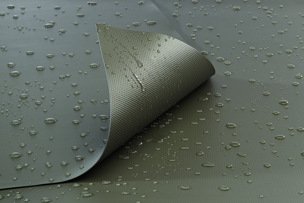 OASE 57756 1.5mm 2x15 m SwimFol 強化防水布