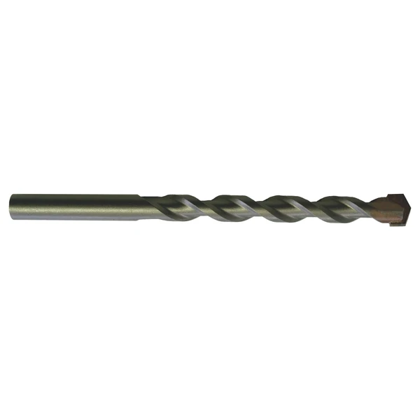 PROFI PROSD2221 SDS四坑十字頭油壓鑽咀 22mm x 210mm (-)