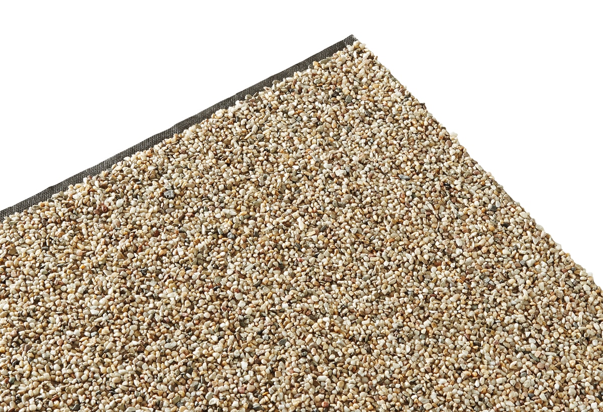 OASE 36291 0,6 x 20 m Steinfolie sand 鋪設底布