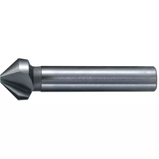 Makita 牧田 D-37487 導角刀3面/20.5MM 10MM直柄