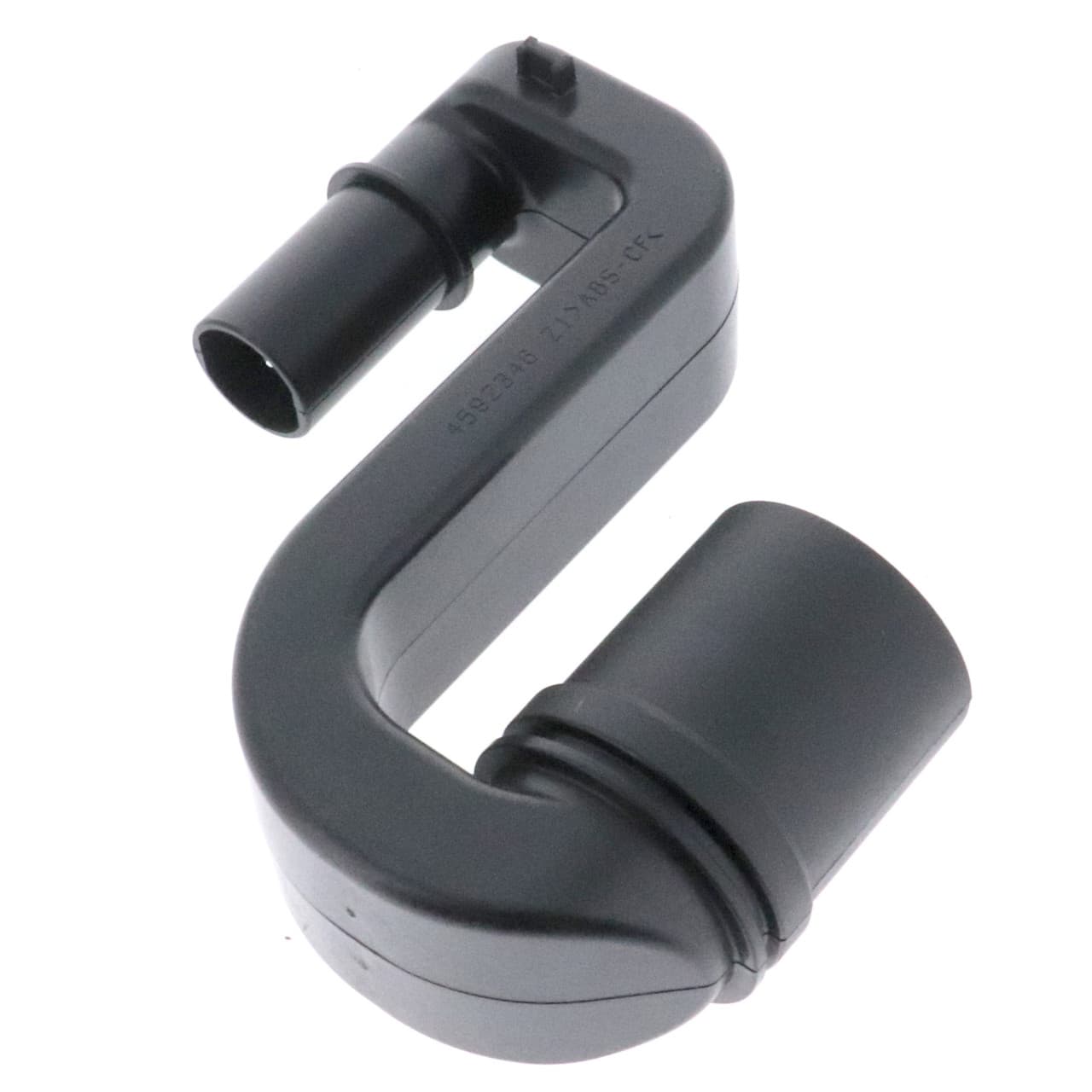 Makita 牧田 459234-6 集塵管 - DSL800