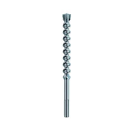 Makita P-77746 五坑鑽頭16X540MM 正面