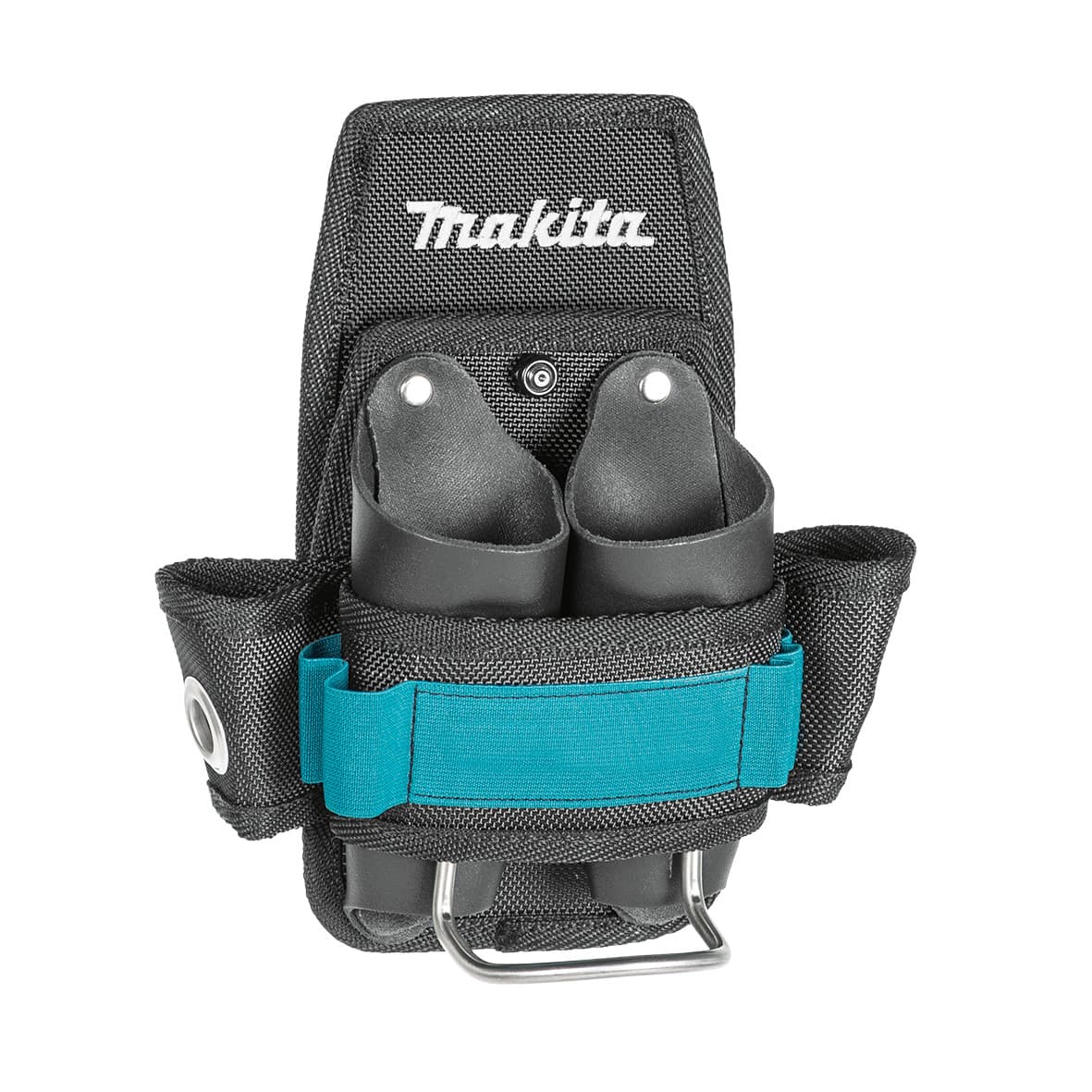 Makita 牧田 E-15285 3式插板工具腰袋