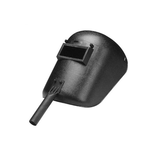 台灣安全產品 P701 燒焊防護面罩(斜面)