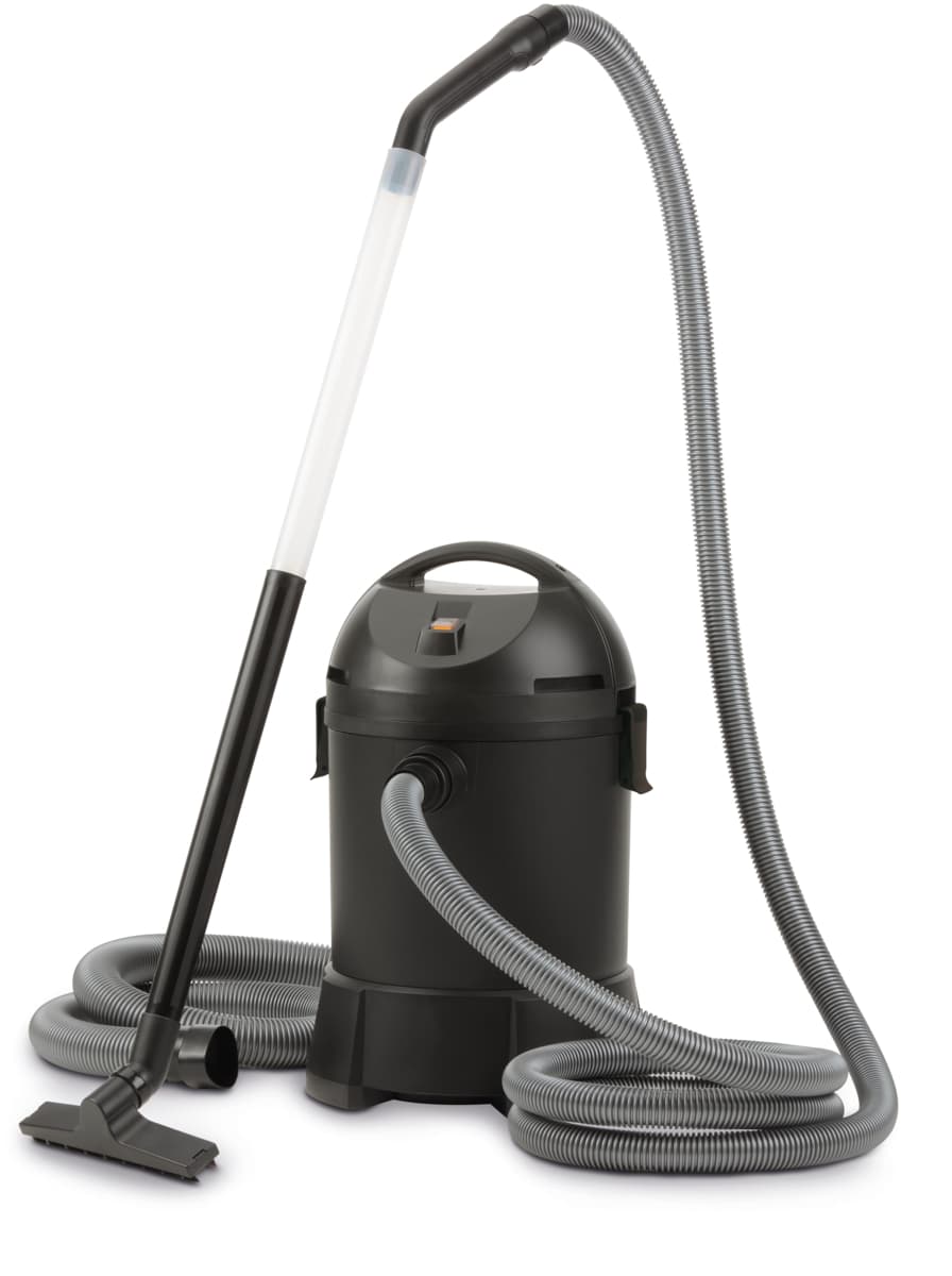 OASE 50529 PondoVac Classic 沉水式吸污器