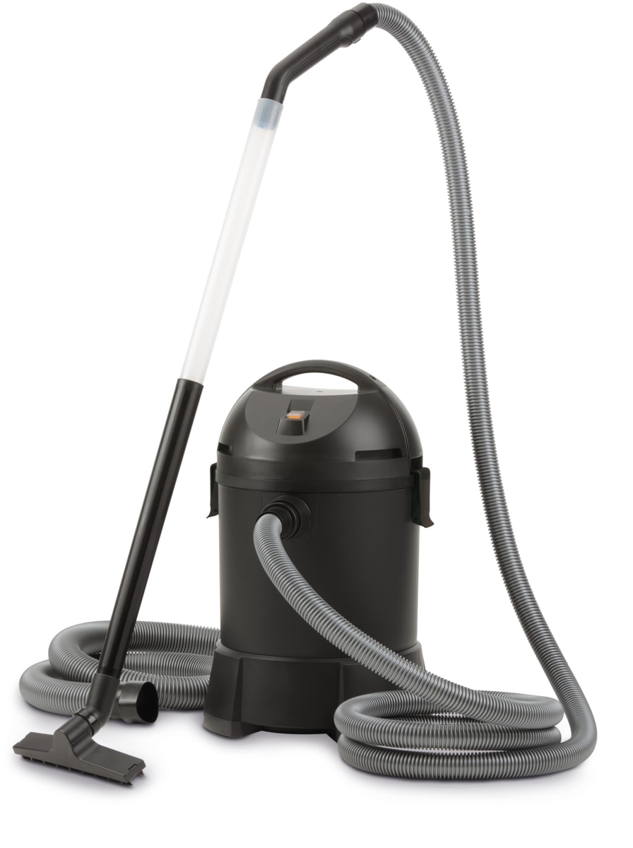 OASE 50529 PondoVac Classic 沉水式吸污器
