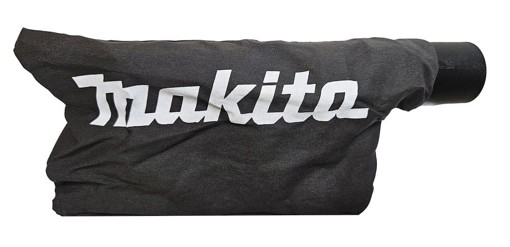 Makita 牧田 JM00000535 塵袋 - LS0816F