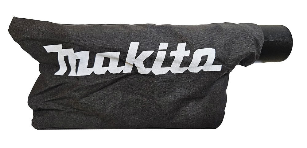 Makita JM00000535 塵袋(正面)