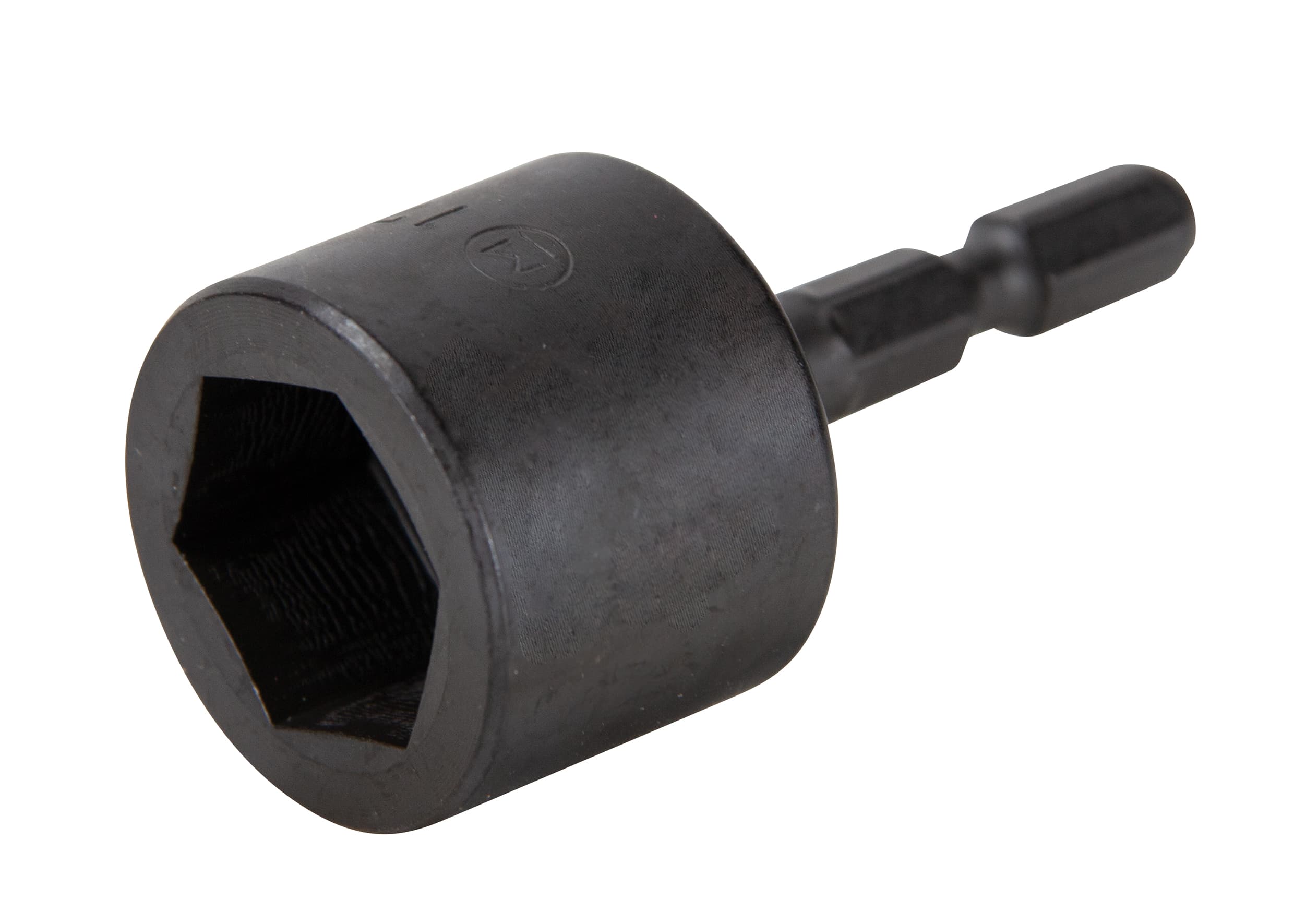 Makita 牧田 784416-4 套筒17-55 - 6903VD