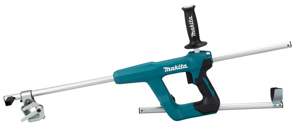 Makita 1915N6-8 延伸桿(正面)