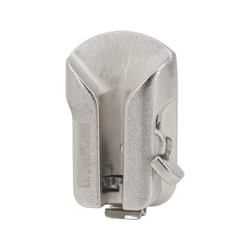WORX WA4270 工具配件