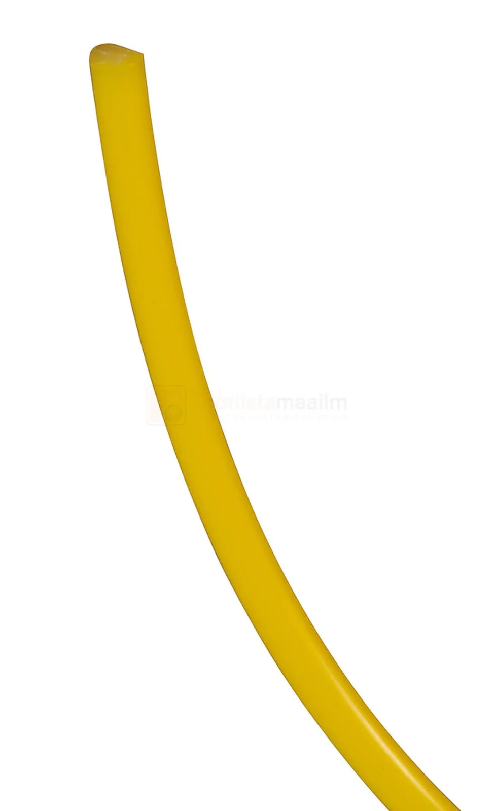 牧田 Round Trim PRO 圓尼龍繩 3.0mm 56M(細節)