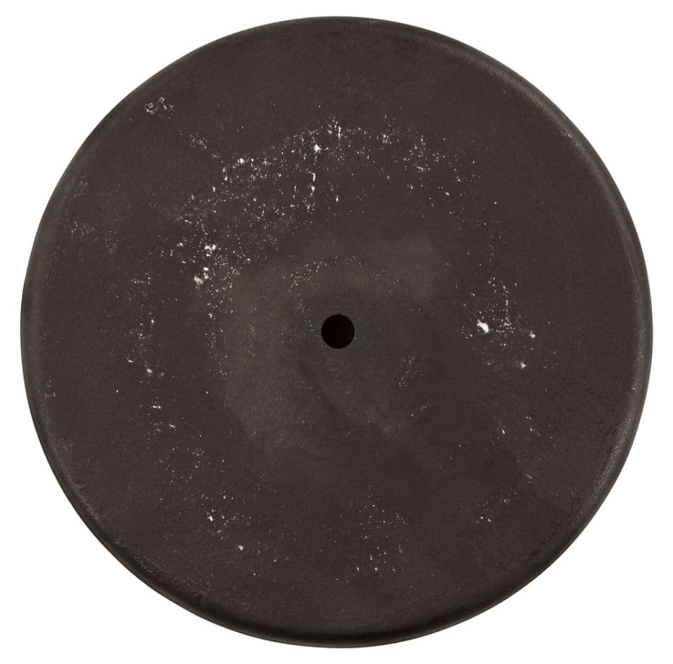 Makita 牧田 A-31485 撞錘 30-200