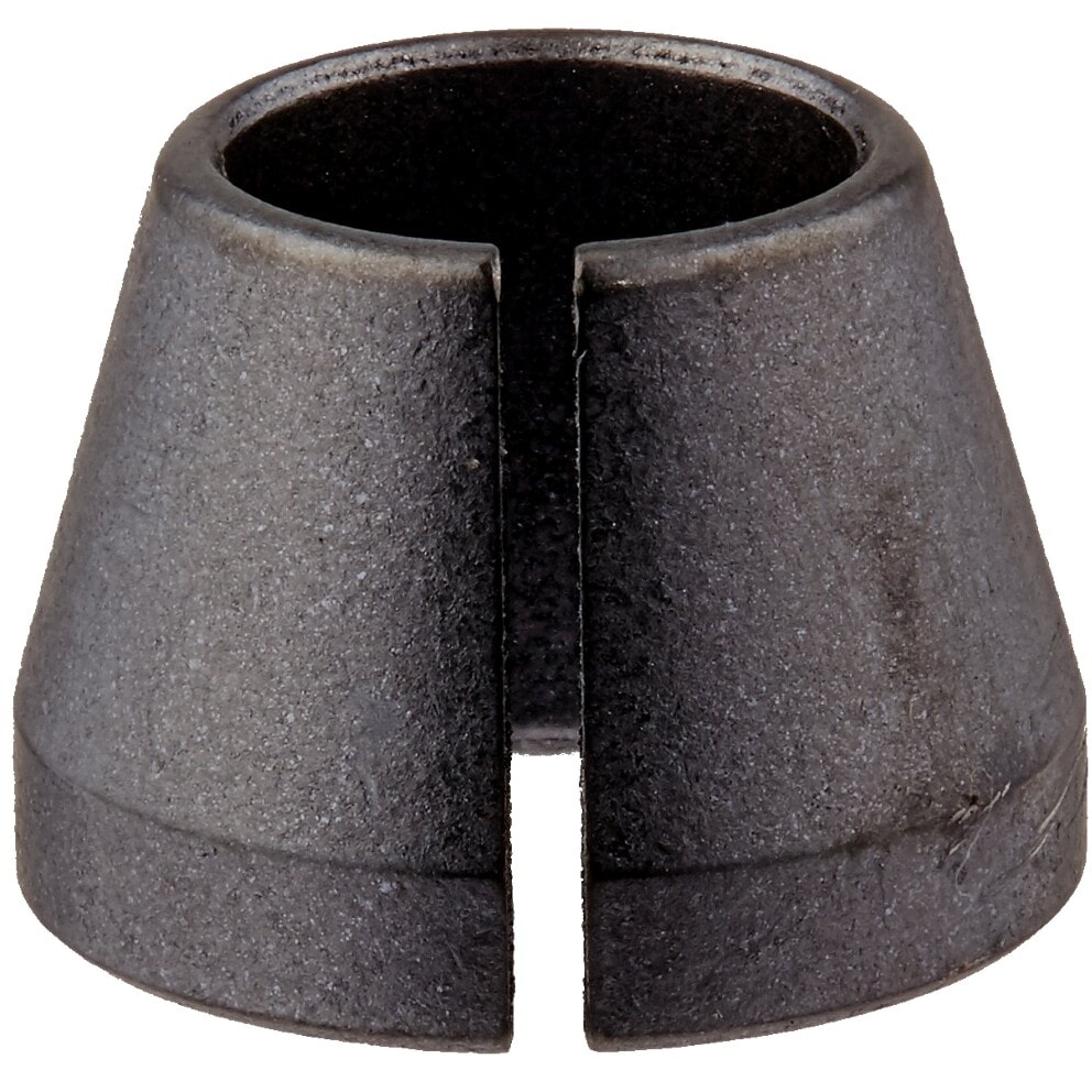 牧田 763608-8 錐形筒夾1/4''(正面)
