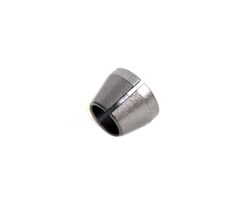 牧田 763608-8 錐形筒夾1/4''(三 quarter 角度)