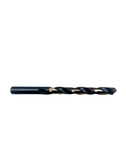 EAGLE EAG10101 M2 鋒鋼鑽咀 1吋(正面)