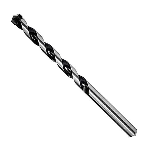 牧田 D-30427 多功能鑽頭 12x400mm(斜角)