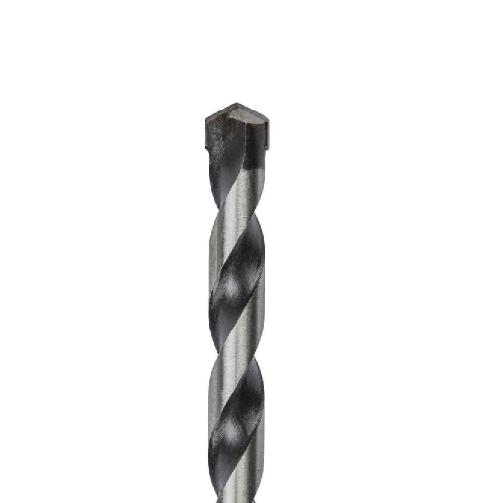 牧田 D-30427 多功能鑽頭 12x400mm(頭部細節)