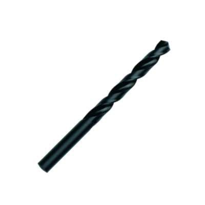 PRESTO 百事通 PRE20200 黑金鋒鋼鑽咀 2.0mm(正面)
