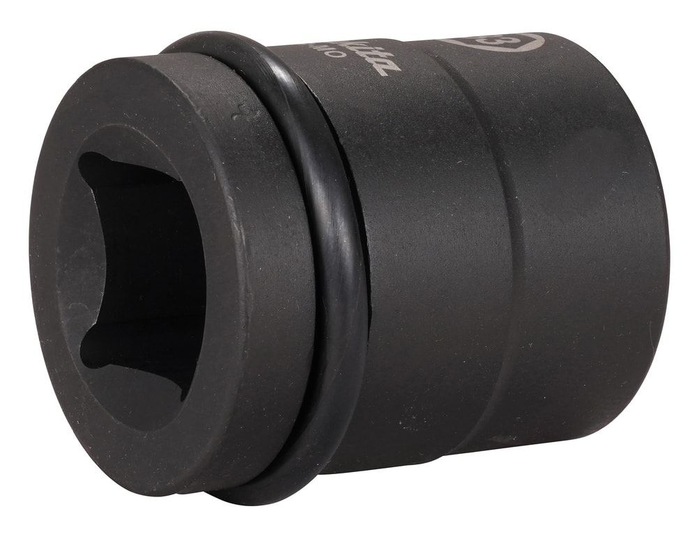 Makita E-24549 33MM 衝擊套筒(側面)
