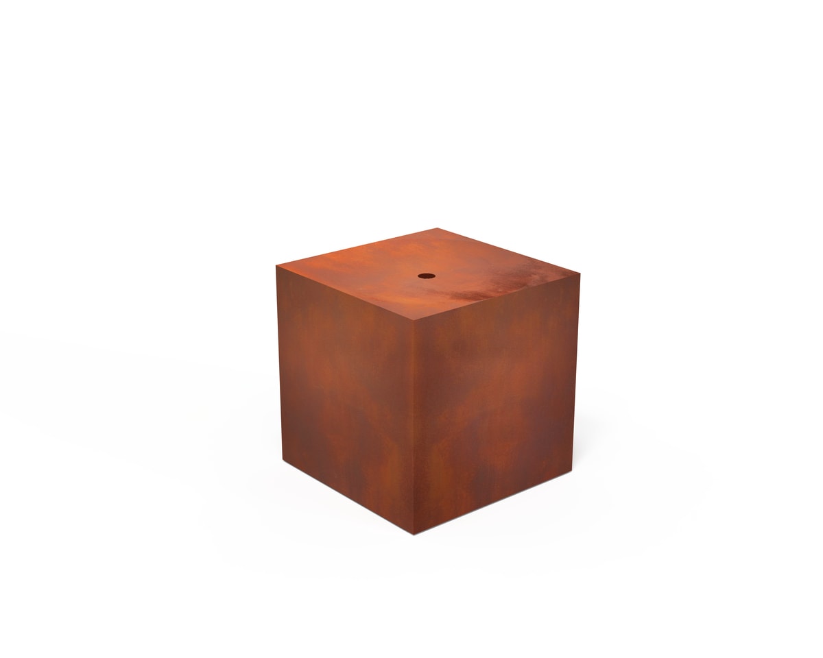 OASE 88426 Cube 60 CS Smart Control 水景控制系統