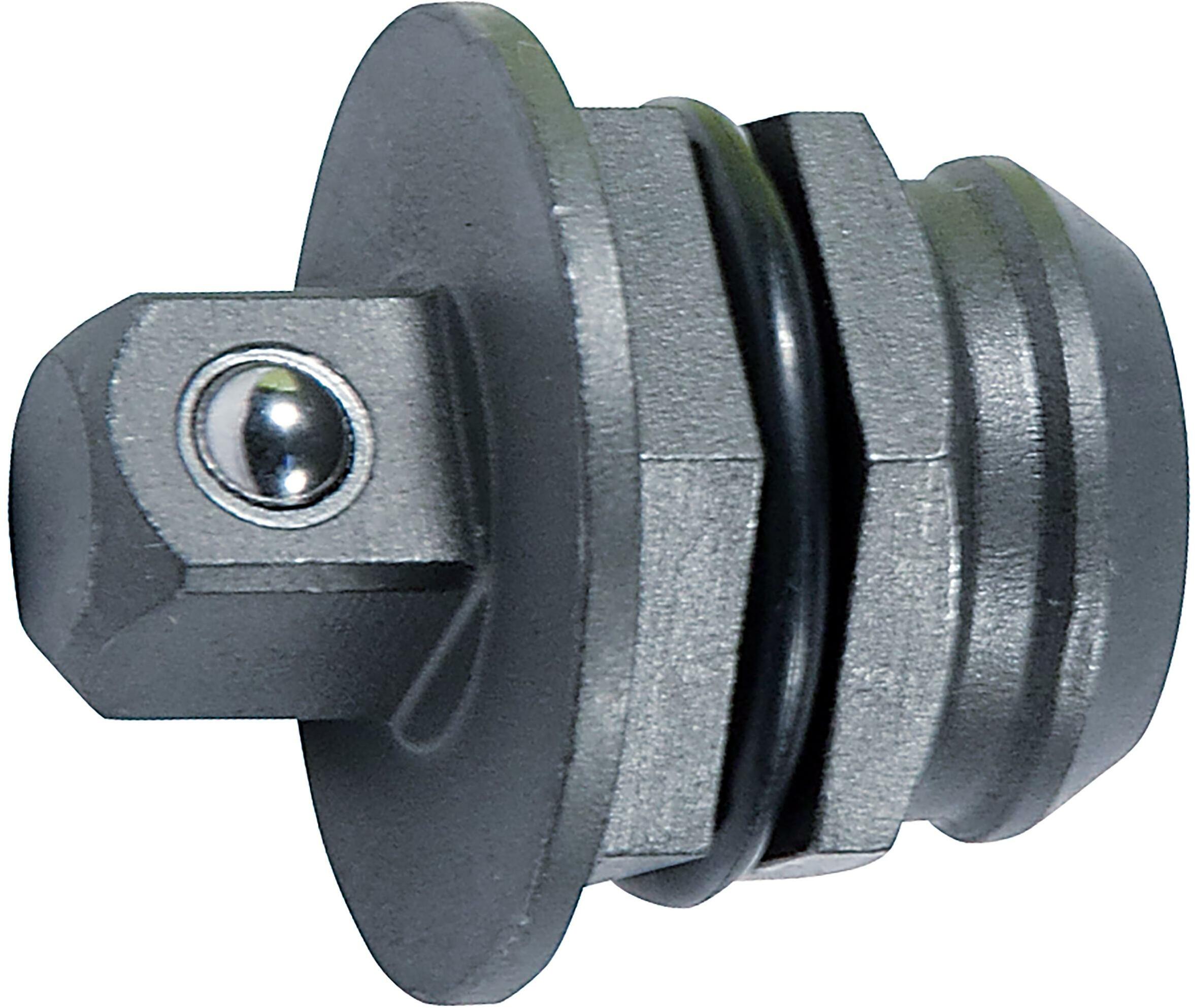 牧田 134745-9 套筒轉接器 3/8"(四分之三側面)