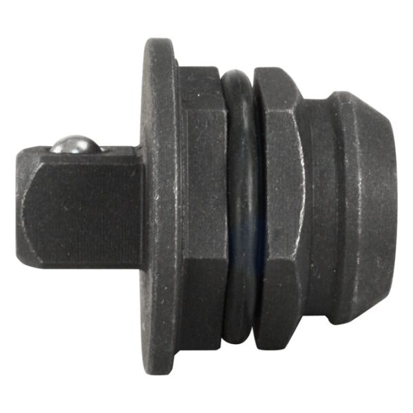牧田 134745-9 套筒轉接器 3/8"(側面)