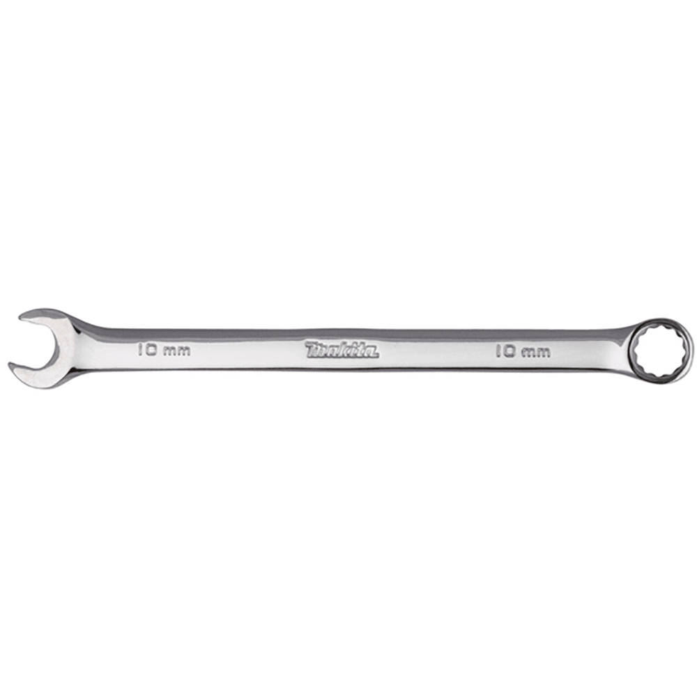 Makita E-11592 組合扳手 10MM(正面)
