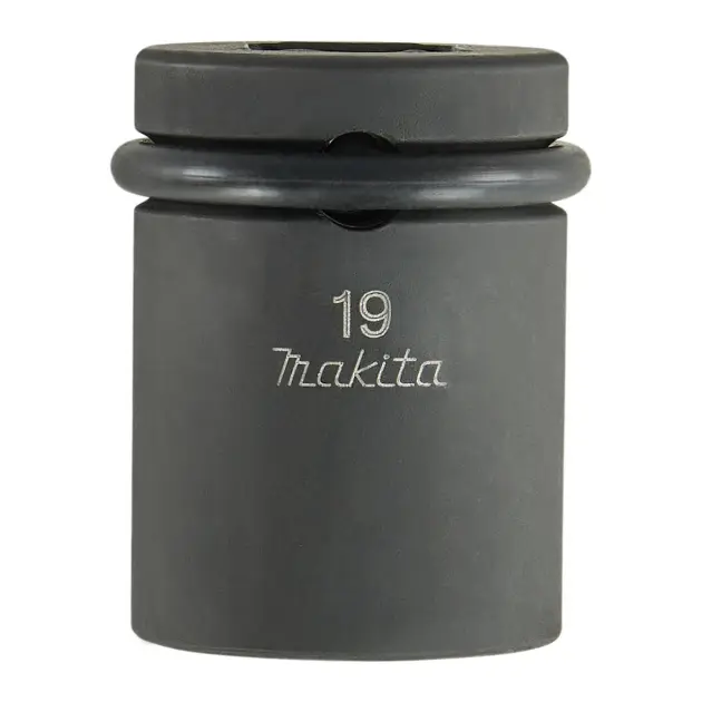 Makita 牧田 134831-6 套筒19-38