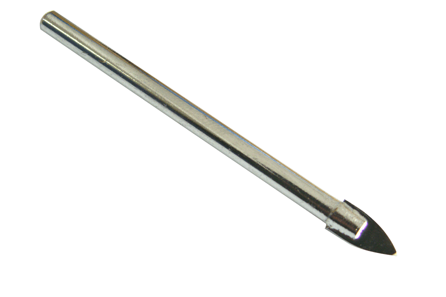 PROFI GD003 玻璃鑽咀 3mm