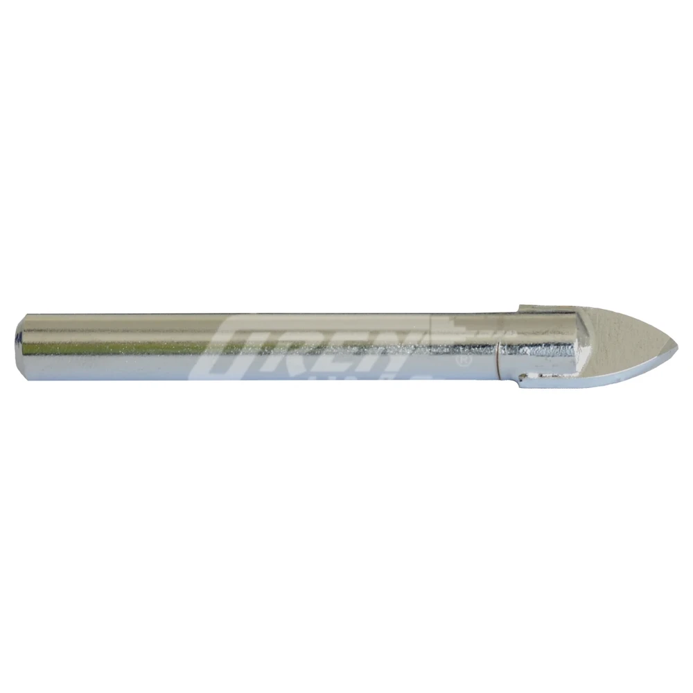 PROFI GD003 3mm 玻璃鑽咀(正面)