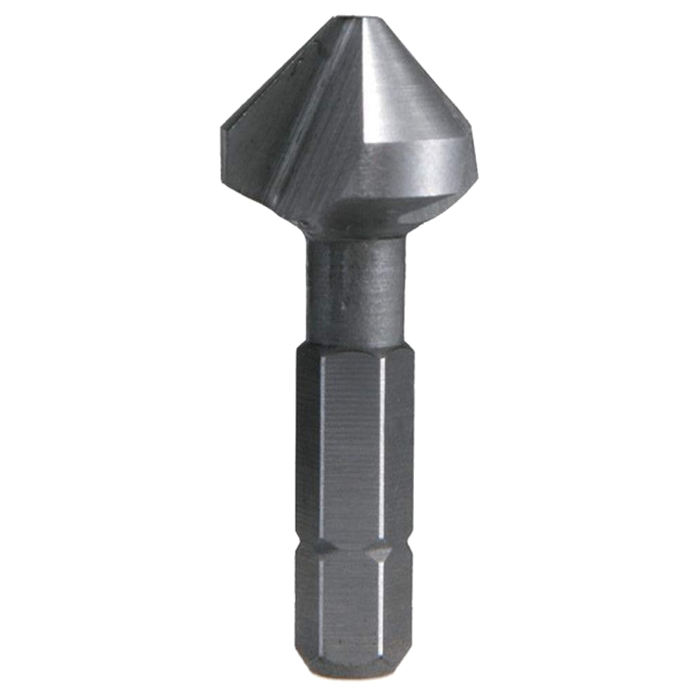 Makita D-37362 導角刀(正面)