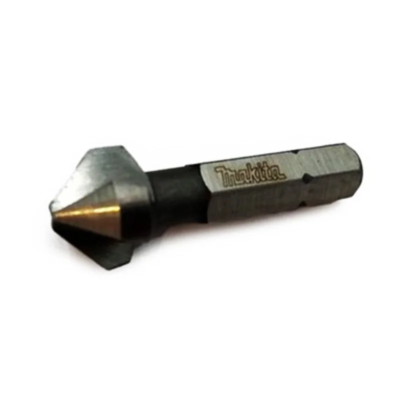 Makita D-37362 導角刀(三面視圖)