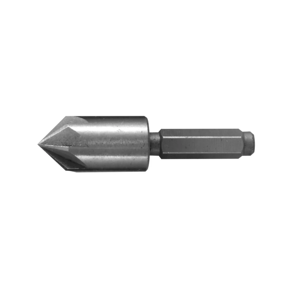 Makita D-37362 導角刀(側面)
